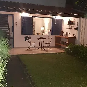 Casa Boutique Peró Casa de Férias