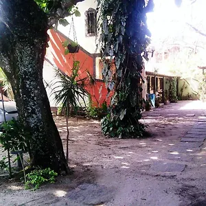 Brisamar Apartamento