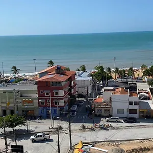 varandas-de-iracema-901-com-bela-vista-para-o-mar.fortalezahotels.org/