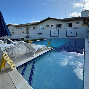 villa-dos-diamantes.hotelsportoseguro.com/